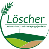 Loescher_Logo_83x83